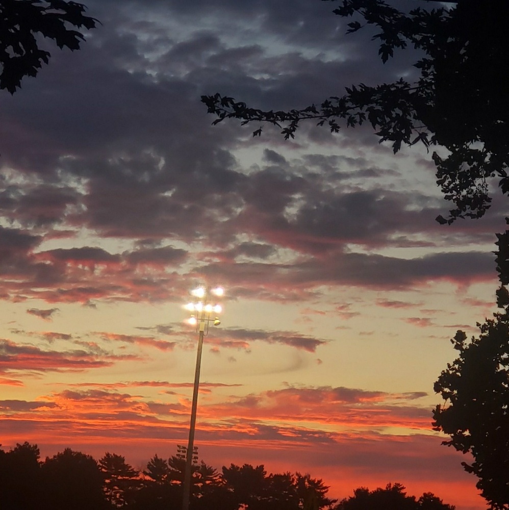 Meet your Posher, Lindsay